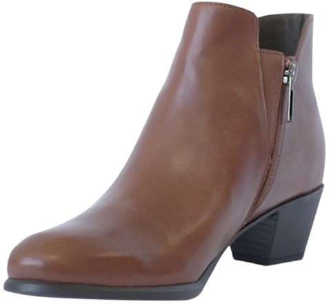 Zappos womens narrow on sale shoes